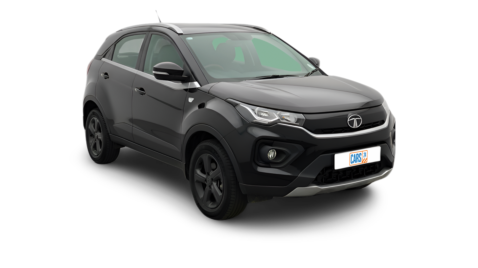 Tata NEXON-img